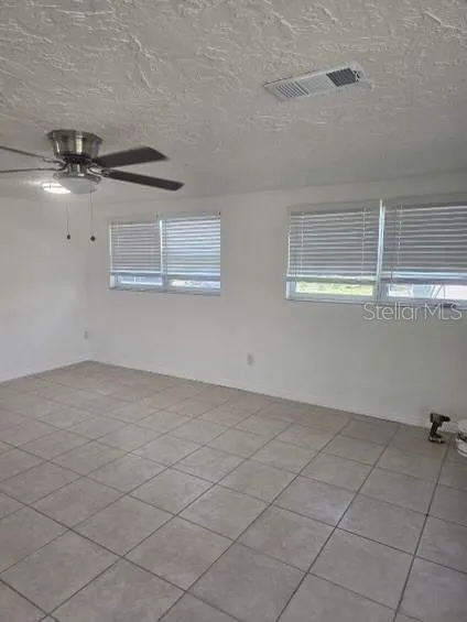 9820 HIDDEN LANE #2 Port Richey, FL 34668