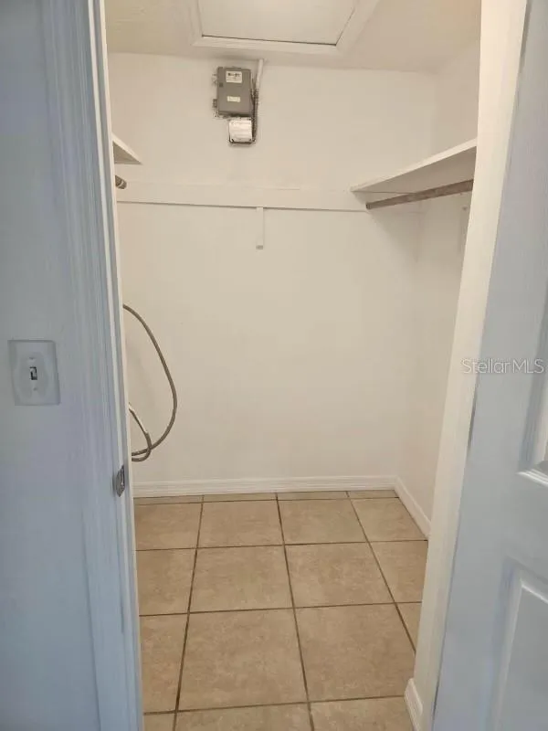 9820 HIDDEN LANE #2 Port Richey, FL 34668