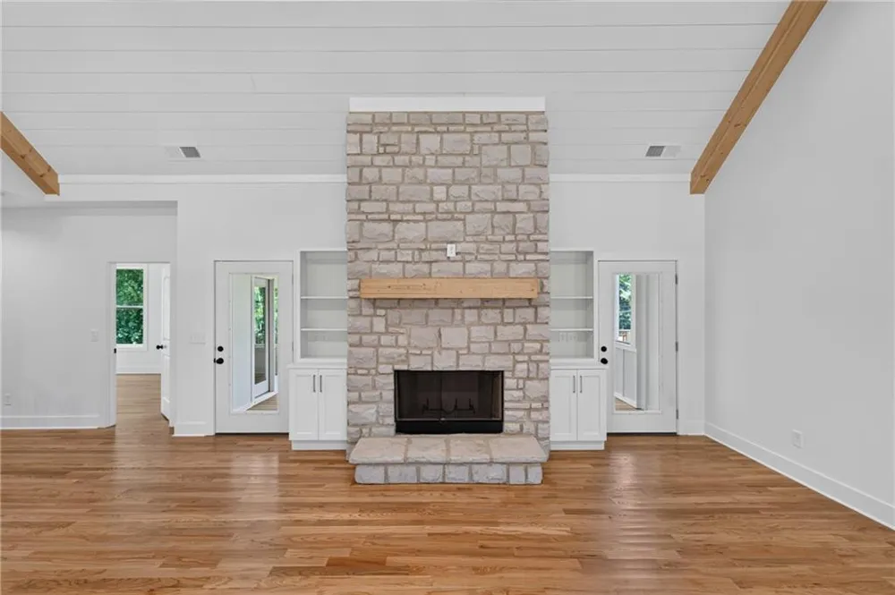 284 Braswell Mountain Road Dallas, GA 30132