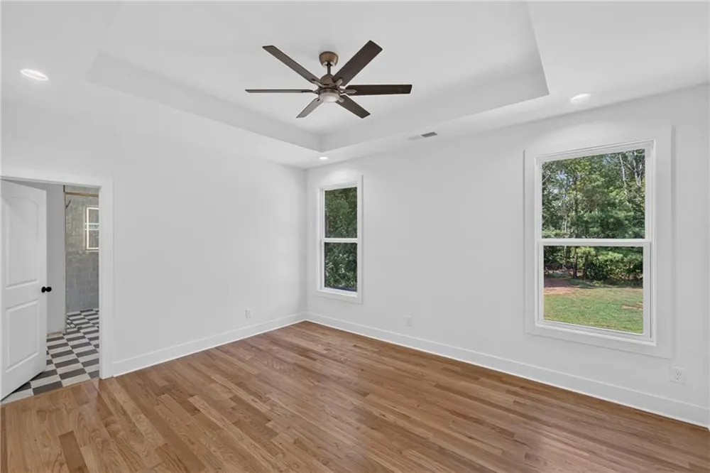 284 Braswell Mountain Road Dallas, GA 30132