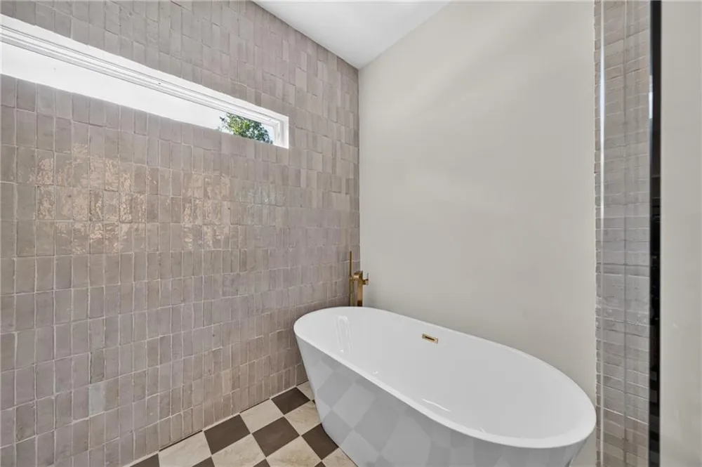 284 Braswell Mountain Road Dallas, GA 30132