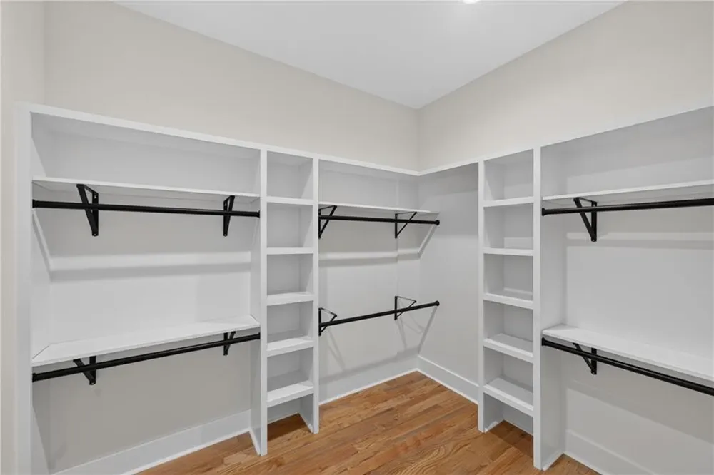 284 Braswell Mountain Road Dallas, GA 30132