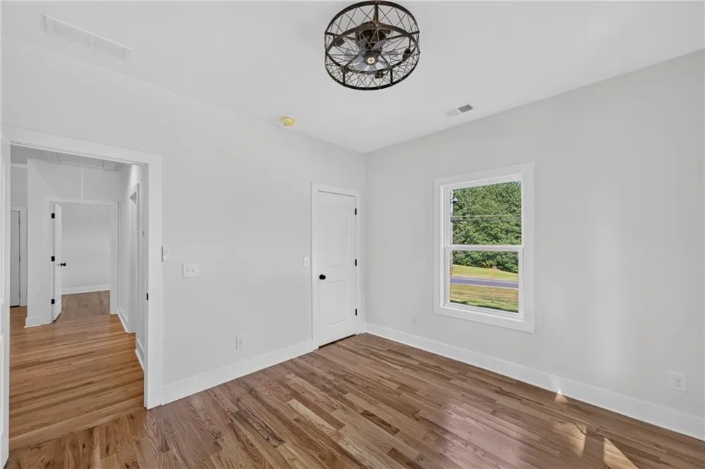 284 Braswell Mountain Road Dallas, GA 30132
