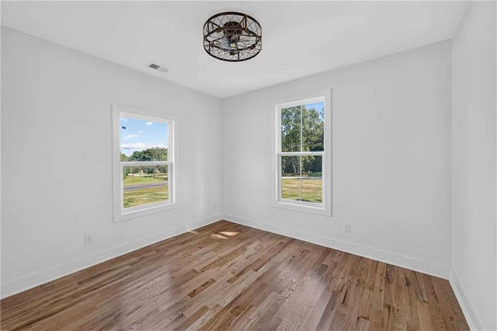 284 Braswell Mountain Road Dallas, GA 30132