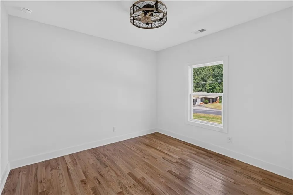 284 Braswell Mountain Road Dallas, GA 30132