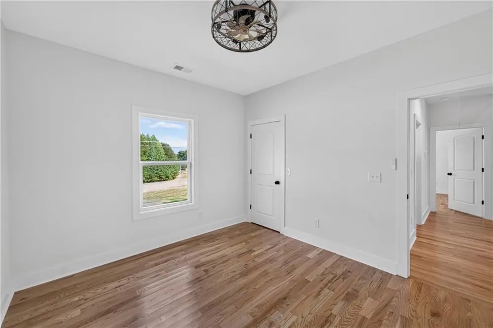 284 Braswell Mountain Road Dallas, GA 30132