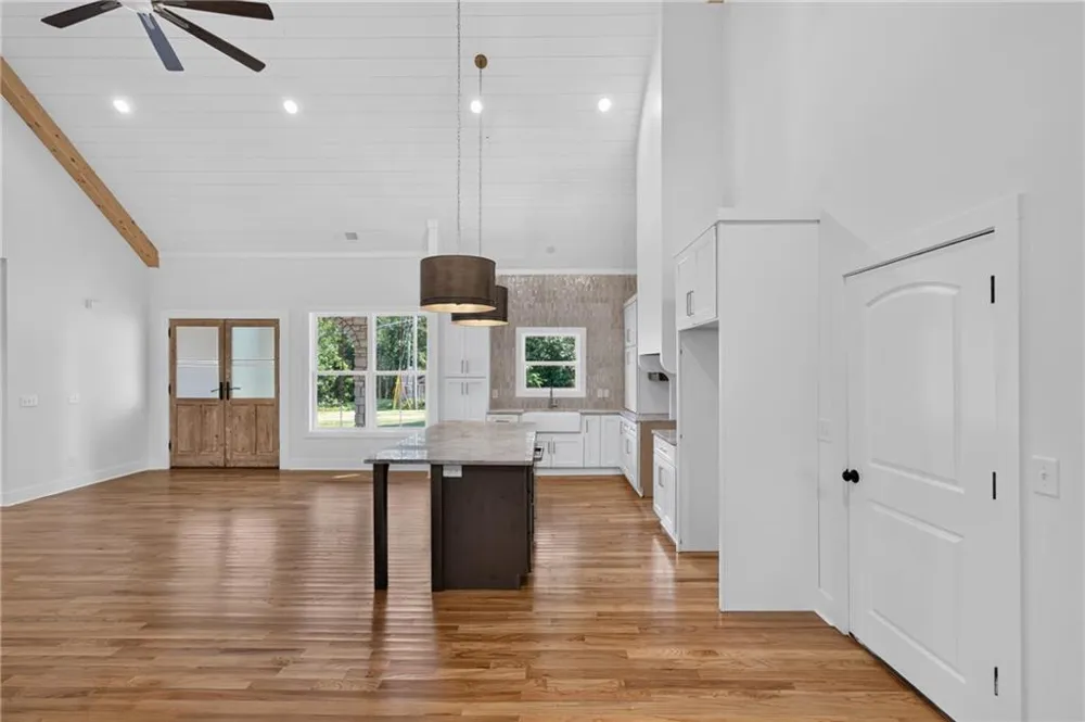 284 Braswell Mountain Road Dallas, GA 30132