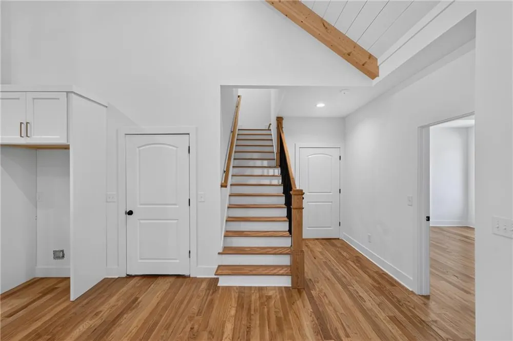 284 Braswell Mountain Road Dallas, GA 30132