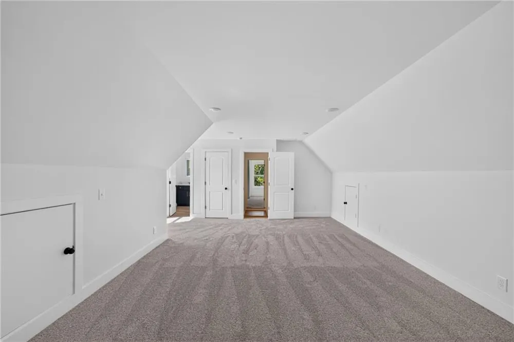 284 Braswell Mountain Road Dallas, GA 30132