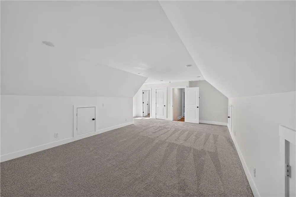 284 Braswell Mountain Road Dallas, GA 30132