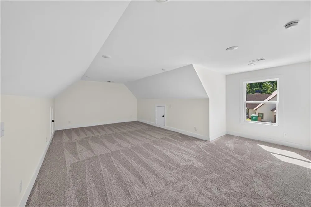 284 Braswell Mountain Road Dallas, GA 30132