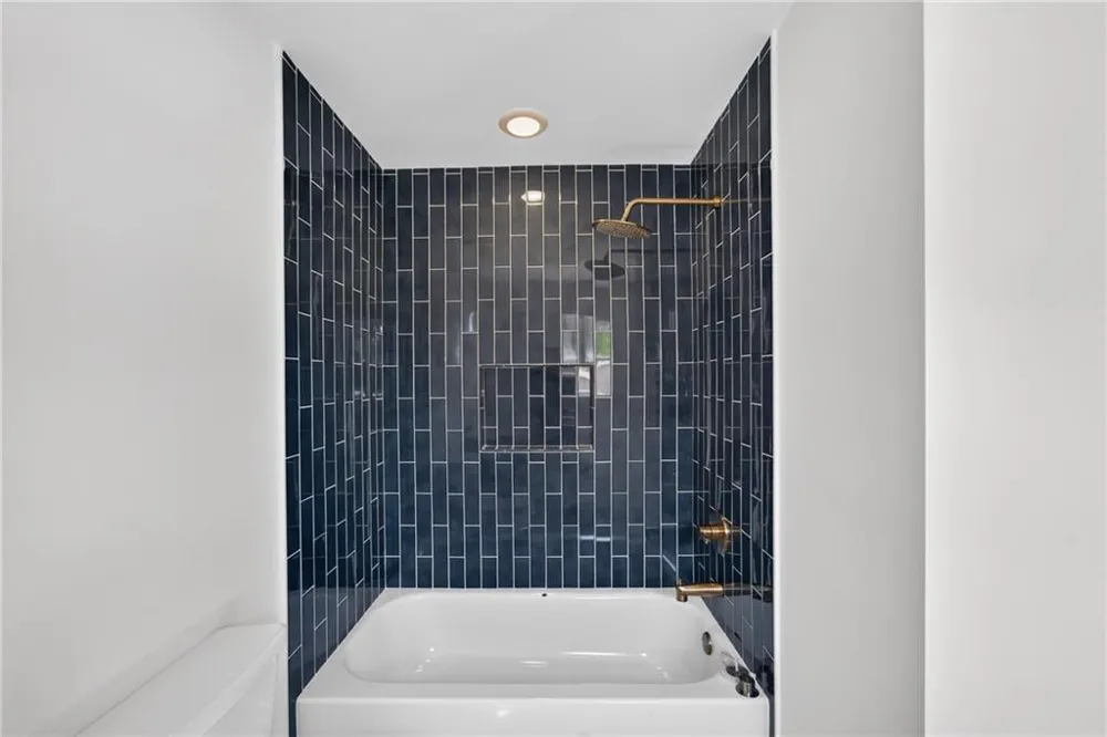 284 Braswell Mountain Road Dallas, GA 30132