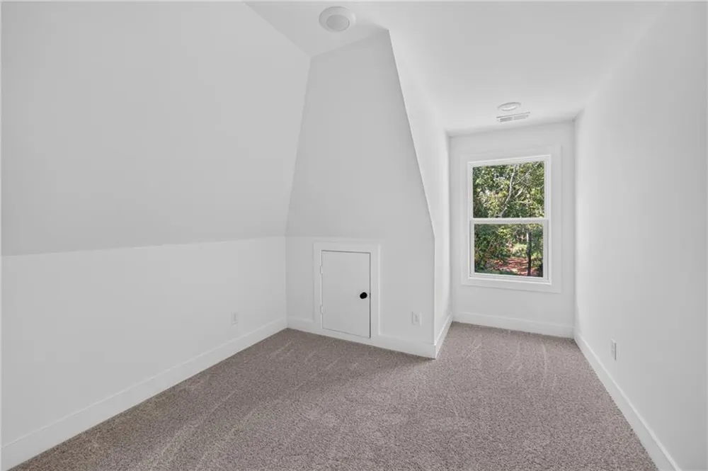 284 Braswell Mountain Road Dallas, GA 30132