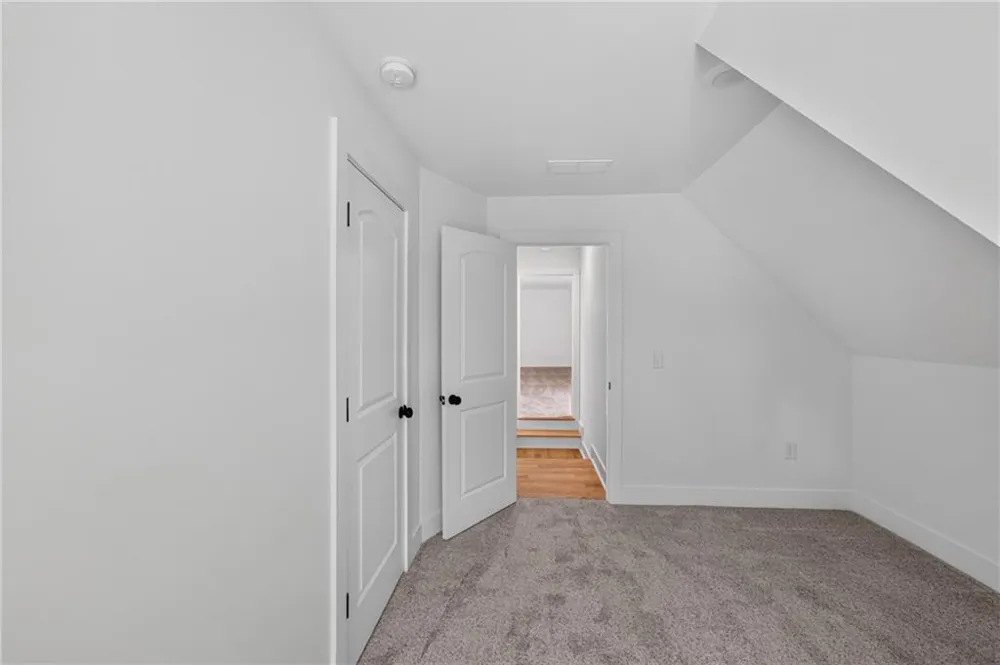 284 Braswell Mountain Road Dallas, GA 30132