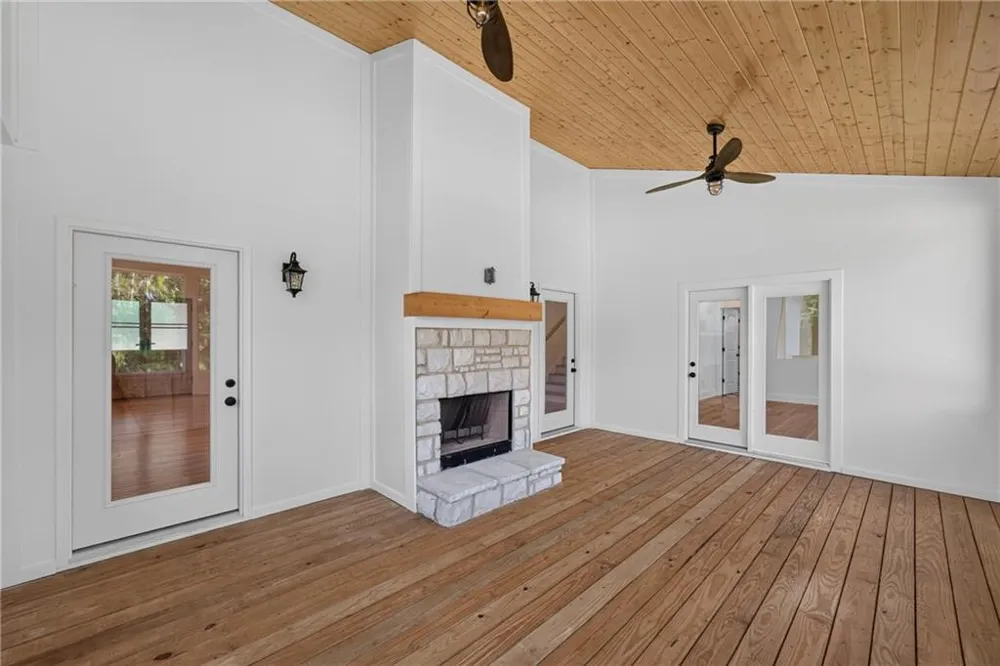 284 Braswell Mountain Road Dallas, GA 30132