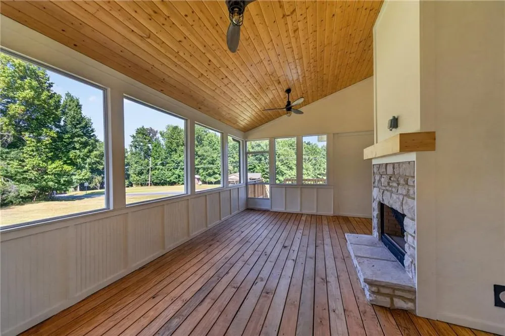 284 Braswell Mountain Road Dallas, GA 30132