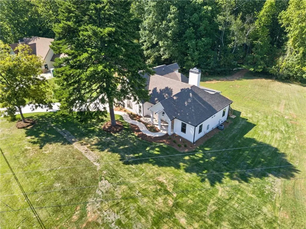 284 Braswell Mountain Road Dallas, GA 30132