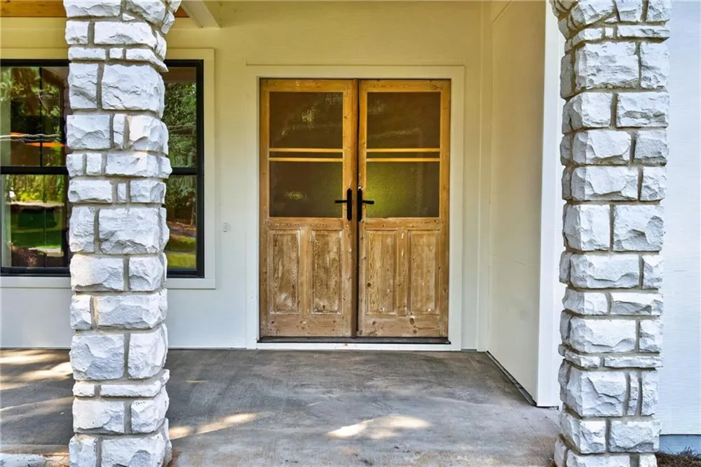 284 Braswell Mountain Road Dallas, GA 30132