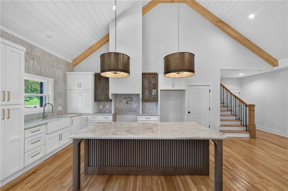 284 Braswell Mountain Road Dallas, GA 30132