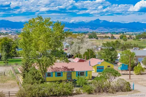 5679 County Road 5