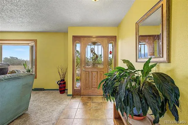 5679 County Road 5 Erie, CO 80516