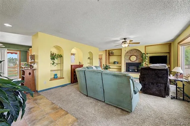 5679 County Road 5 Erie, CO 80516