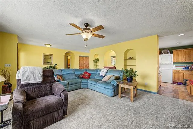 5679 County Road 5 Erie, CO 80516