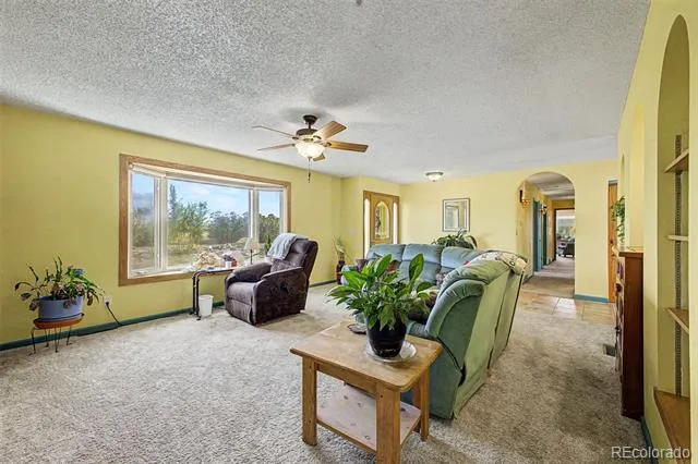 5679 County Road 5 Erie, CO 80516
