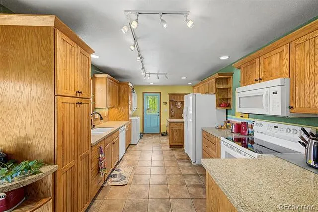 5679 County Road 5 Erie, CO 80516
