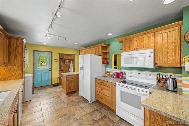 5679 County Road 5 Erie, CO 80516