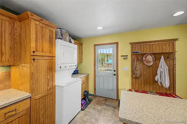 5679 County Road 5 Erie, CO 80516