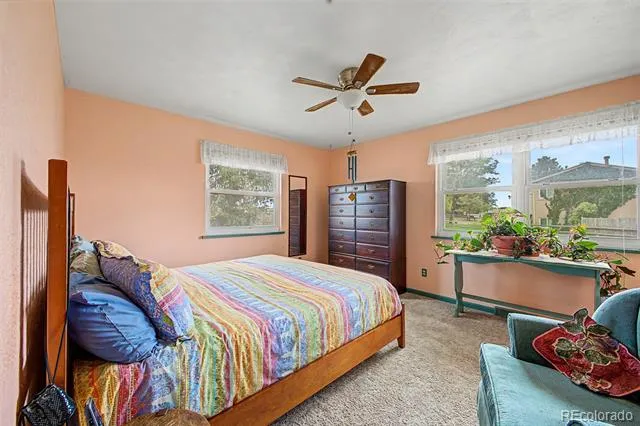 5679 County Road 5 Erie, CO 80516