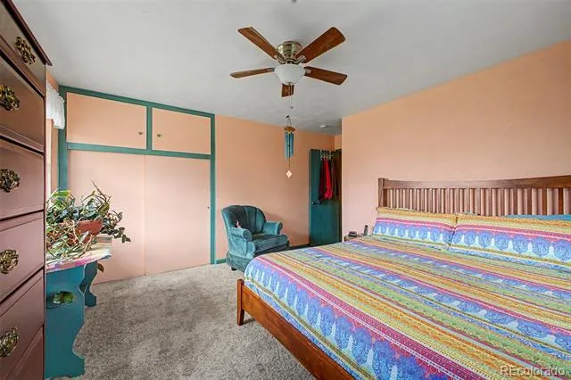 5679 County Road 5 Erie, CO 80516