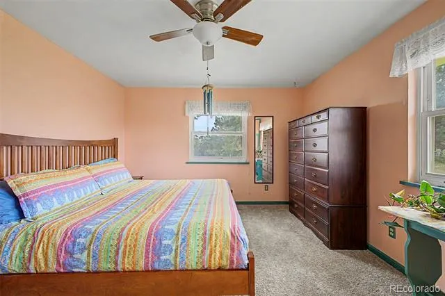 5679 County Road 5 Erie, CO 80516