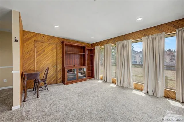 5679 County Road 5 Erie, CO 80516