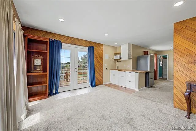 5679 County Road 5 Erie, CO 80516