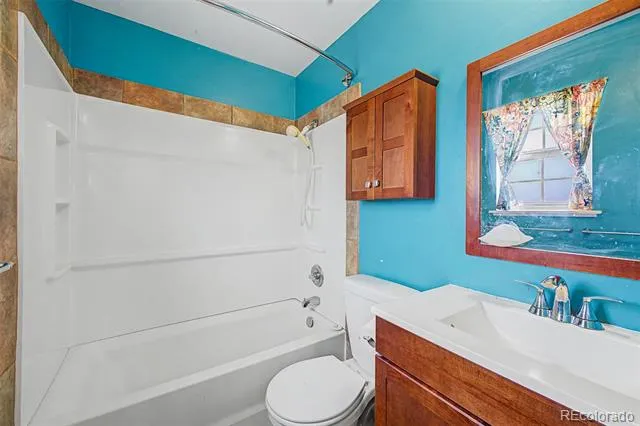 5679 County Road 5 Erie, CO 80516