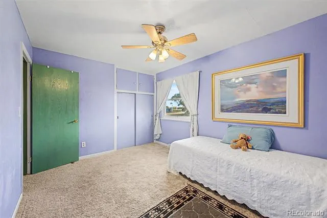 5679 County Road 5 Erie, CO 80516