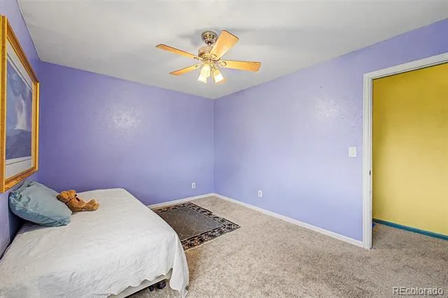 5679 County Road 5 Erie, CO 80516