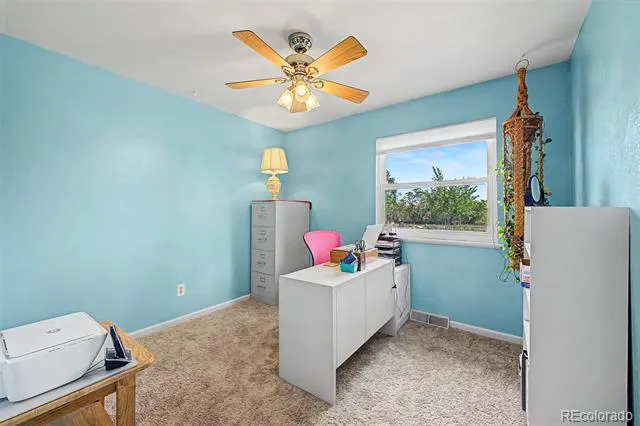 5679 County Road 5 Erie, CO 80516