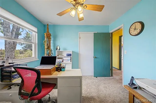 5679 County Road 5 Erie, CO 80516
