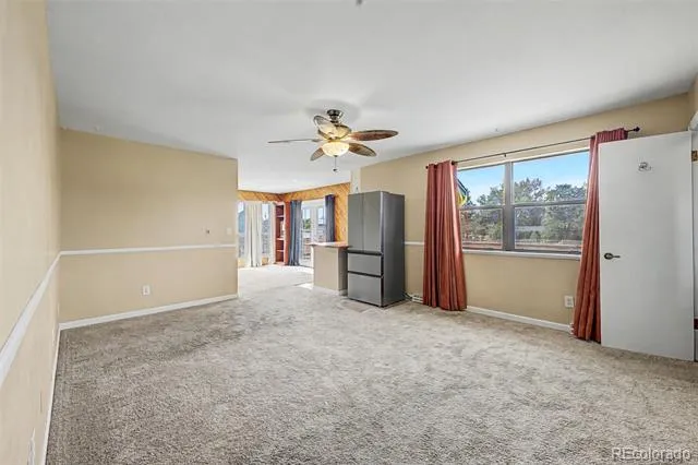 5679 County Road 5 Erie, CO 80516