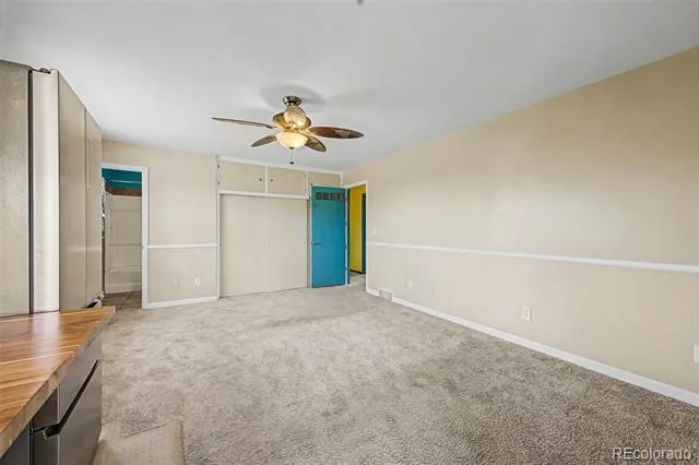 5679 County Road 5 Erie, CO 80516