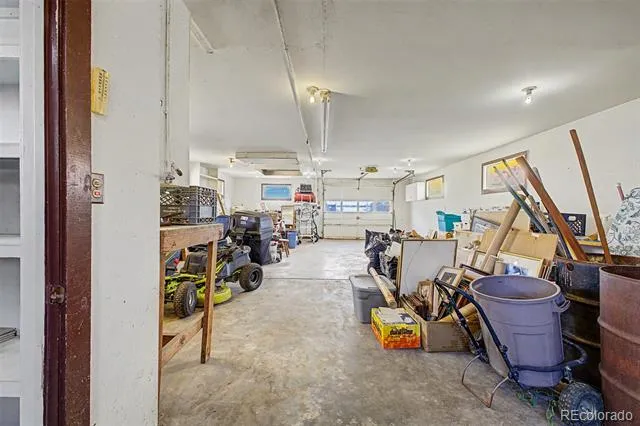 5679 County Road 5 Erie, CO 80516
