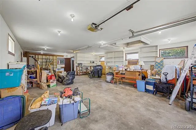 5679 County Road 5 Erie, CO 80516