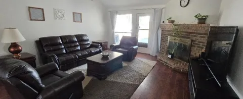 603 Windsor Drive