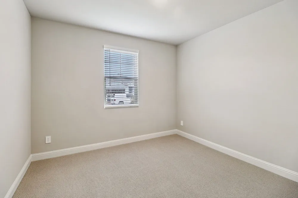 4104 Benbrook Drive Farmersville, TX 75442