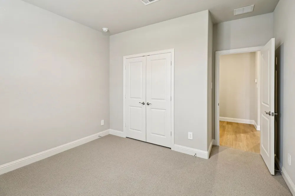 4104 Benbrook Drive Farmersville, TX 75442