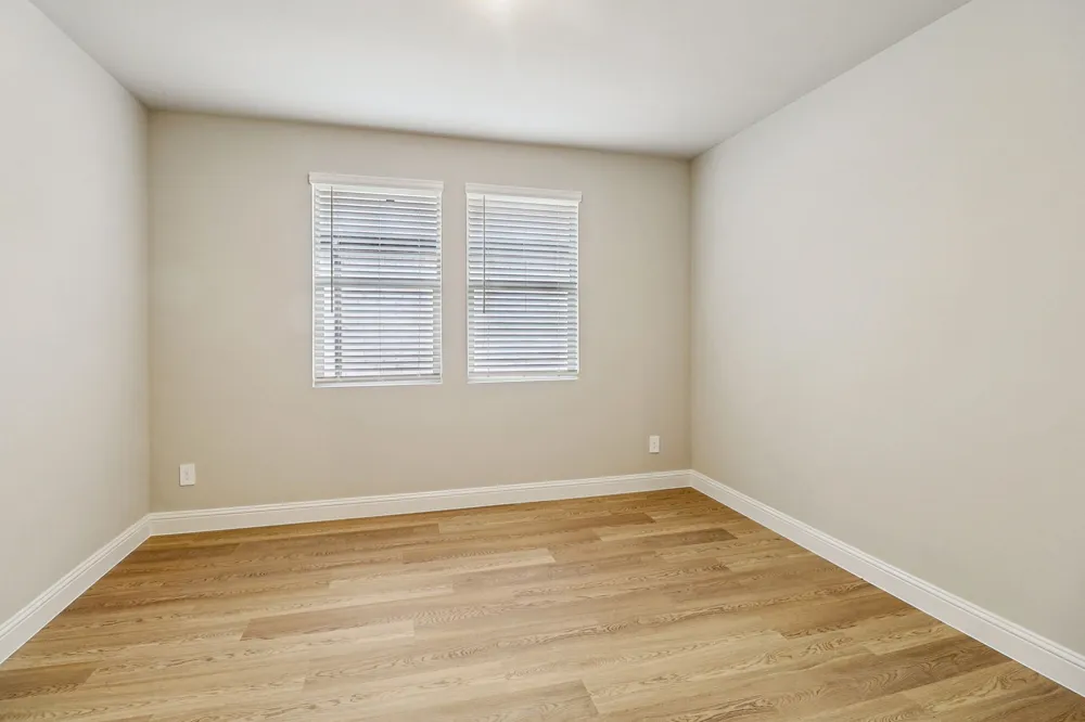 4104 Benbrook Drive Farmersville, TX 75442