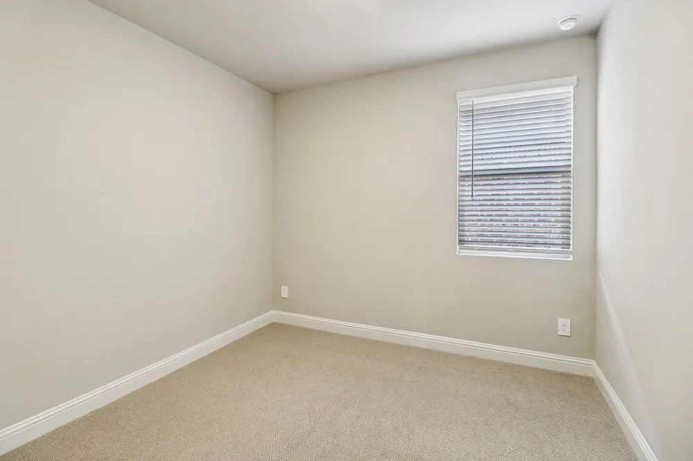 4104 Benbrook Drive Farmersville, TX 75442